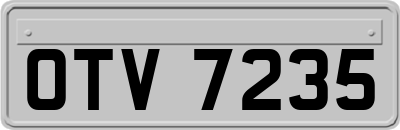 OTV7235