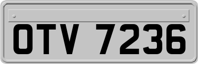 OTV7236