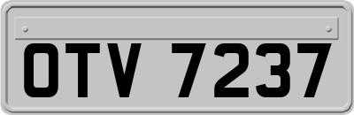OTV7237