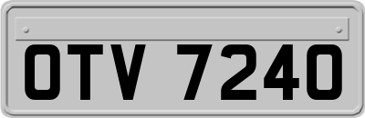 OTV7240
