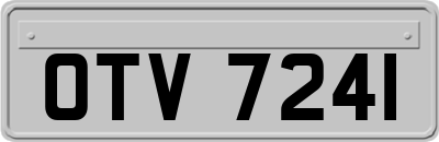 OTV7241