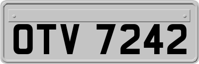 OTV7242