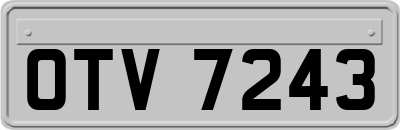 OTV7243