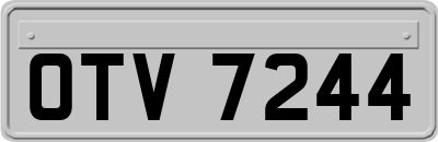 OTV7244