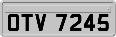 OTV7245