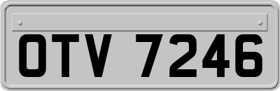 OTV7246