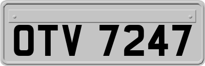 OTV7247