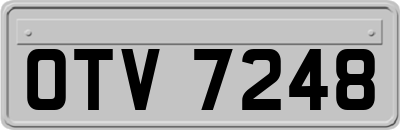 OTV7248