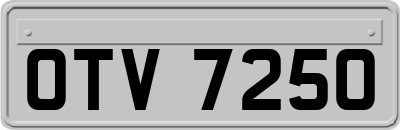 OTV7250