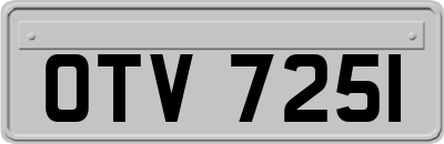 OTV7251
