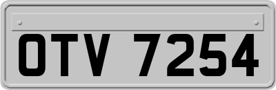 OTV7254