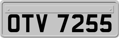 OTV7255