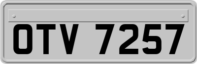 OTV7257