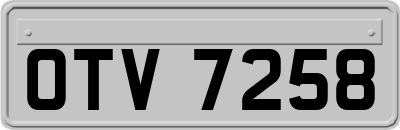 OTV7258
