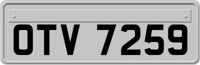 OTV7259