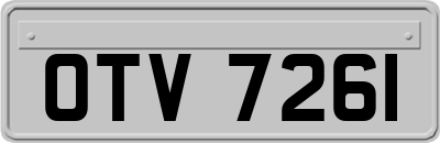 OTV7261