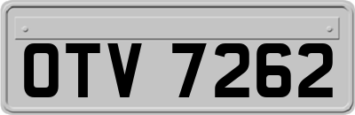 OTV7262