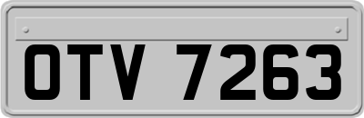 OTV7263