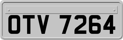 OTV7264