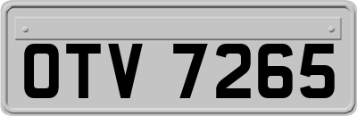 OTV7265