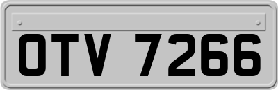 OTV7266