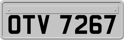 OTV7267
