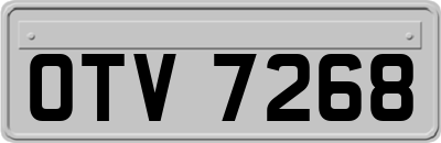 OTV7268