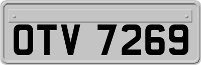 OTV7269