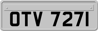 OTV7271