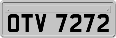 OTV7272