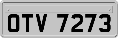 OTV7273