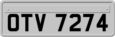 OTV7274
