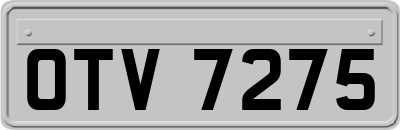 OTV7275