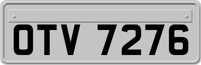 OTV7276