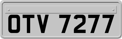 OTV7277