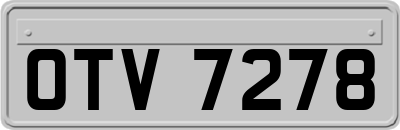 OTV7278