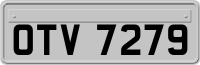 OTV7279