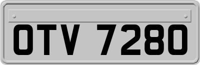 OTV7280