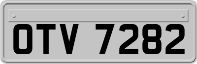 OTV7282
