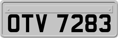 OTV7283