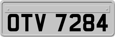 OTV7284