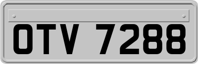 OTV7288