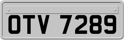 OTV7289