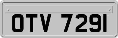 OTV7291