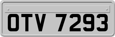 OTV7293