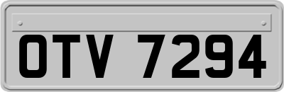 OTV7294