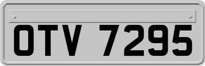 OTV7295