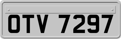 OTV7297