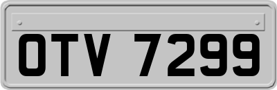 OTV7299