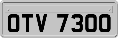 OTV7300